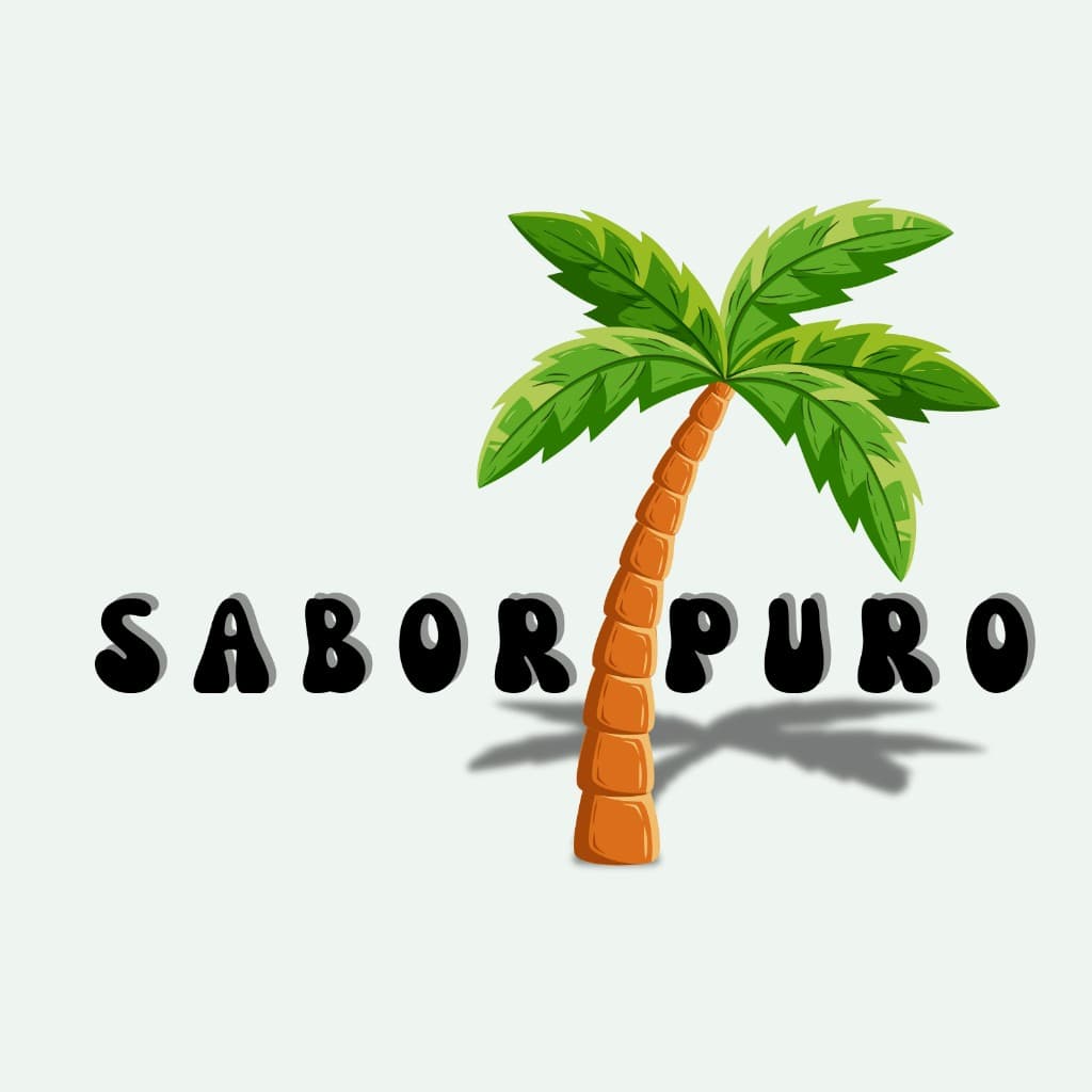 Sabor Puro